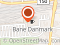 Banedanmark