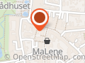 Telenor