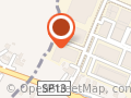 Newpenta Service S.p.A. HUB Veneto