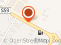 Data System SRL