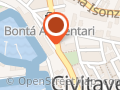 Eatruria