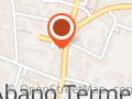 Comune Di Abano Terme