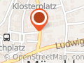 Rattler Silke Dr.med. Dipl. Med. Augenärztin