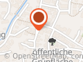 KISA IT Consulting GmbH & Co. KG