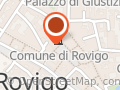 Libreria Pavanello