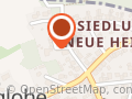 Gebhard Bertram Hardwarebüro
