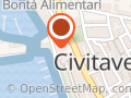 Pizzeria il Capriccio da Patrizia