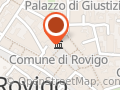 Centro Di Aiuto Alla Vita