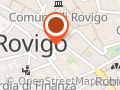 Casa per Casa Rovigo Centro