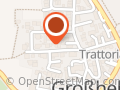 Birgit Buehl