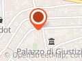 Calzolaio