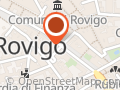 Cantina S.Antonio Rovigo