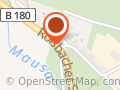 Baumarkt und Landhandel