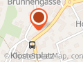 Bäckerei Pöhlmann Inh. Uwe Peetz e. K.