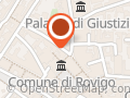 Bar Celio