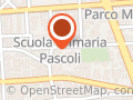 Scuola Dell’Infanzia S. Antônio