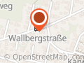 Dr. Hörbiger Vermögensverwaltung und Beteiligungen GmbH