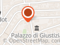CicliMazzini