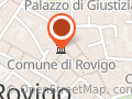 Fantasy Gelateria