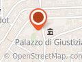 Studio ITA