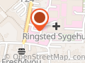 Distriktspsykiatrien Ringsted
