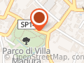 Rocca Marta