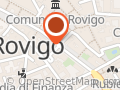 Associazione Cronometristi Rovigo