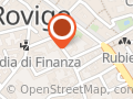 Scuola Media Ann. Conservatorio Musica