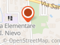 I tesori della terra