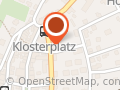 Hans-Jürgen Lottes Automaten