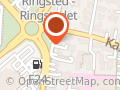 Ringsted By's Auto