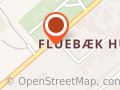 Frausing Bogtryk / Offset