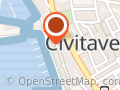 Naval Service SRL