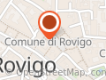 Caffè Molinari Rovigo