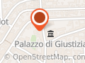 Rando Avv. Pierluigi