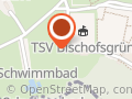 HTB-Pluskiewitz