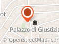 Toffanin Giovanni Daniele