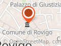 Pizzeria e Kebaberia Il Cedro SNC