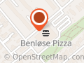 Benløse Fysioterapi