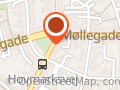 Malenes