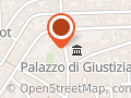 UPPI Unione Piccoli Proprietari Immobiliari
