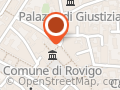 Notaio Davide Quota