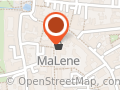 Malene Blomsterforretning v/Helle Schmidt