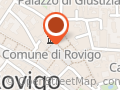 Libreria Ubik Rovigo Centro