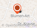 Gerhard u. Helga Schünemann Kosmetiksalon
