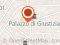 Centro Relax Massaggi Rovigo di Diana Mate