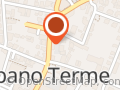 AcegasApsAmga - Sportello Clienti