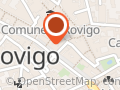 Studio Legale Avvocato Claudia Lodo