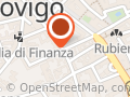 24H ARTIGIAN RIPARAZIONE FABBRI - IDRAULICI - ELETTRICISTI