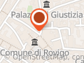 Studio Legale Associato Avv.ti Corraini Pizzo Previato Vallese